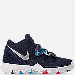 FinishLine精選專區(qū)內(nèi) adidas、Nike 等男女運(yùn)動(dòng)鞋