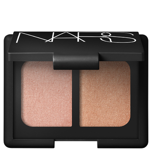 NARS 雙色眼影 4g 多色可選 