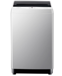Hisense 海信 HB90DA652 全自动波轮洗衣机 9KG