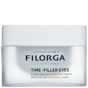 Filorga 菲洛嘉 焕龄时光眼霜 15ml