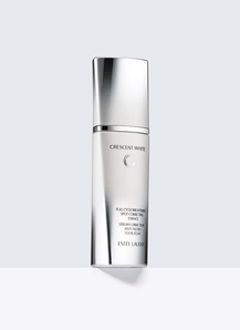 Esteelauder 雅詩(shī)蘭黛 晶透沁白精華露 30ml