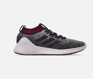 7.5碼起~Adidas PureBounce  女士跑鞋