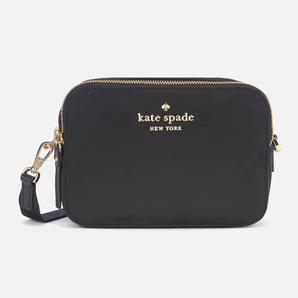 kate spade 凱特絲蓓 Watson Lane Amber 女款相機包