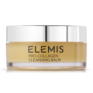 ELEMIS 艾麗美 骨膠原卸妝膏 105g 附潔面巾