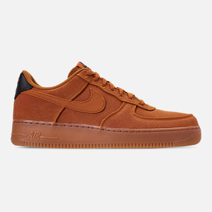 NIKE耐克 AIR FORCE 1 '07 LV8 STYLE男士運(yùn)動(dòng)鞋