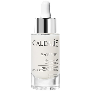 CAUDALIE 歐緹麗 美白淡斑精華 30ml