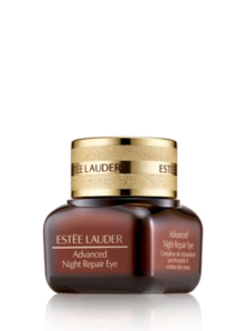 Estée Lauder 雅詩(shī)蘭黛小棕瓶眼霜   15ml