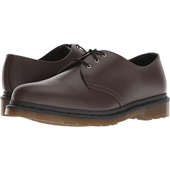 Dr. Martens 1461 Core 中性款真皮鞋