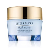 Estée Lauder 雅詩(shī)蘭黛 盈潤(rùn)保濕面霜 50ml