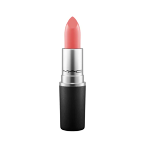 M·A·C 魅可 Matte 子彈頭口紅 3g ?#See Sheer