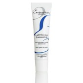 Embryolisse 人手必備 熱賣保濕萬能霜 75ml