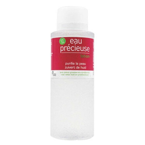 Eau Precieuse 法國珍貴水 水楊酸祛痘爽膚水 375ml