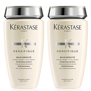 Kerastase 卡詩 洗護(hù)產(chǎn)品促銷