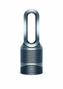 dyson 戴森 HP01 空氣凈化冷暖風(fēng)器 官翻版