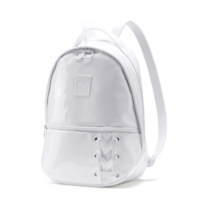 PUMA Prime Archive Crush Backpack  雙肩包