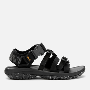 Teva Hurricane Xlt2 Alp 男款戶外涼鞋