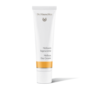 Dr. Hauschka 德國世家 律動香蜂草日霜 30ml