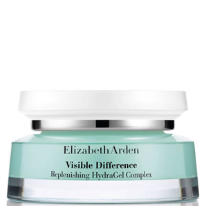 Elizabeth Arden 伊丽莎白雅顿 复合水凝霜 75ml