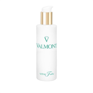 Valmont法爾曼 Vital Falls生命之泉潤膚露爽膚水 150ml