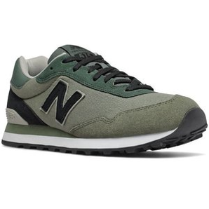 New Balance 515男士運(yùn)動(dòng)鞋