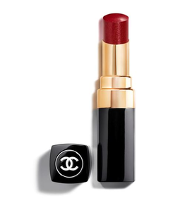 Chanel 香奈兒 ROUGE COCO SHINE 唇膏 #112