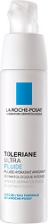 La Roche-Posay 理膚泉 特安修護滋潤乳液 40ml