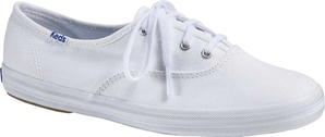 Keds Champion Oxford 女子帆布鞋