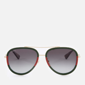 Coggles   Gucci  Tom Ford  男女墨鏡