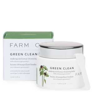 FARMACY Green Clean卸妝膏   90ml