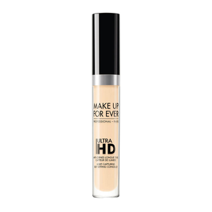 MAKE UP FOR EVER 玫珂菲 高清無痕遮瑕液 5ml 11 Pearl