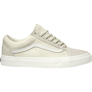  Vans 萬(wàn)斯 Old Skool  清新女款板鞋