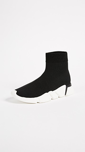 Jeffrey Campbell   Redman 女士慢跑鞋