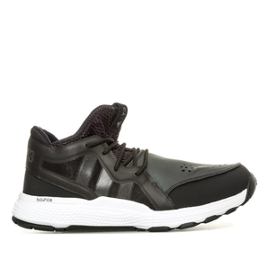 Y-3 On Court Sport Bounce Trainers 男士跑鞋  