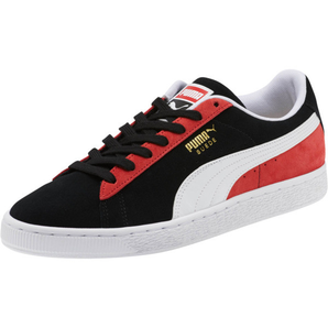 PUMA 彪馬 Suede Classic Kokono中性款運(yùn)動鞋