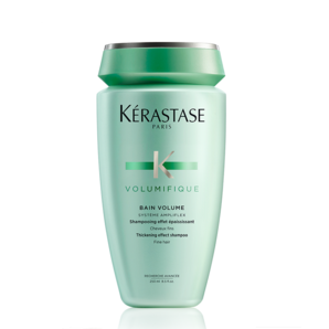 Kérastase 卡詩 豐凝充盈洗發(fā)水 250ml