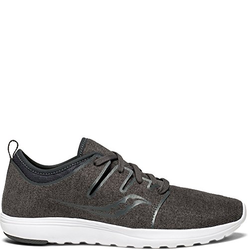 爆料有奖~限5码 Saucony Eros 女士运动鞋 ​prime到手约125元