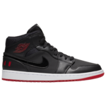Jordan 喬丹 AJ 1 Mid SE 男子籃球鞋
