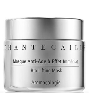 Chantecaille 香緹卡 鉆石面膜等