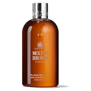 Molton Brown 摩頓布朗 英倫洗護產(chǎn)品