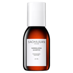 HQhair 現(xiàn)有 Sachajuan 瑞典三茶官洗護(hù)產(chǎn)品