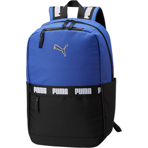 Puma 彪馬 中性款雙肩包