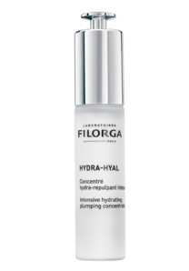 FILORGA 菲洛嘉 Hydra Hyal 高濃度玻尿酸補水精華 30ml