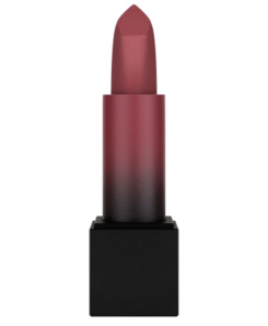Huda Beauty 啞光霧面子彈唇膏 3g