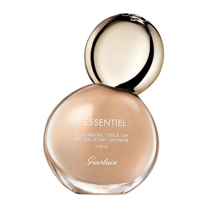 GUERLAIN 嬌蘭小燈泡粉底液 30ml 19年新款 03C Naturel Rosè