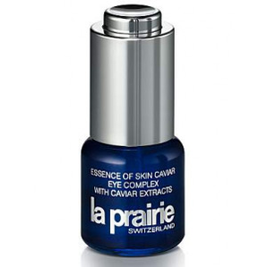 LaPrairie 萊珀妮 魚子精華眼部緊致啫喱 15ml