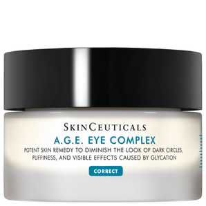 SKINCEUTICALS 杜克 緊致抗糖化眼霜 15g