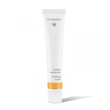 Dr. Hauschka 德國世家 律動潔面膏 50ml