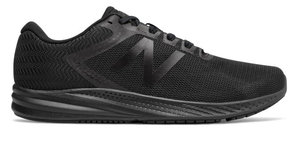 New Balance  490v6 男士運(yùn)動(dòng)鞋