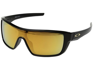 Oakley 歐克利 OO9411-0227  防紫外線墨鏡 