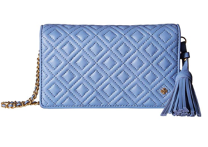 Tory Burch Fleming 女士斜挎包